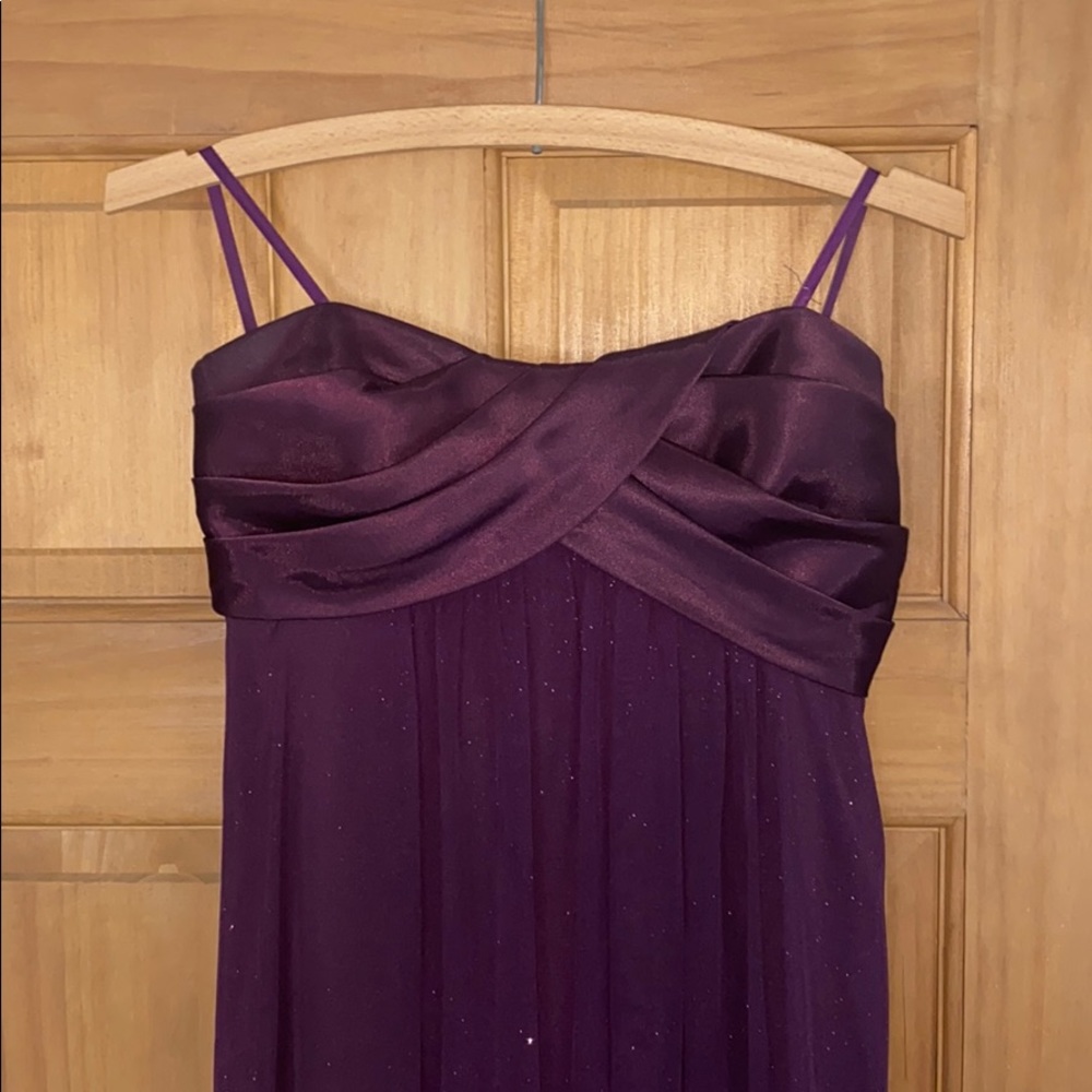 Sweetheart Prom Dress